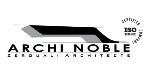 light logo