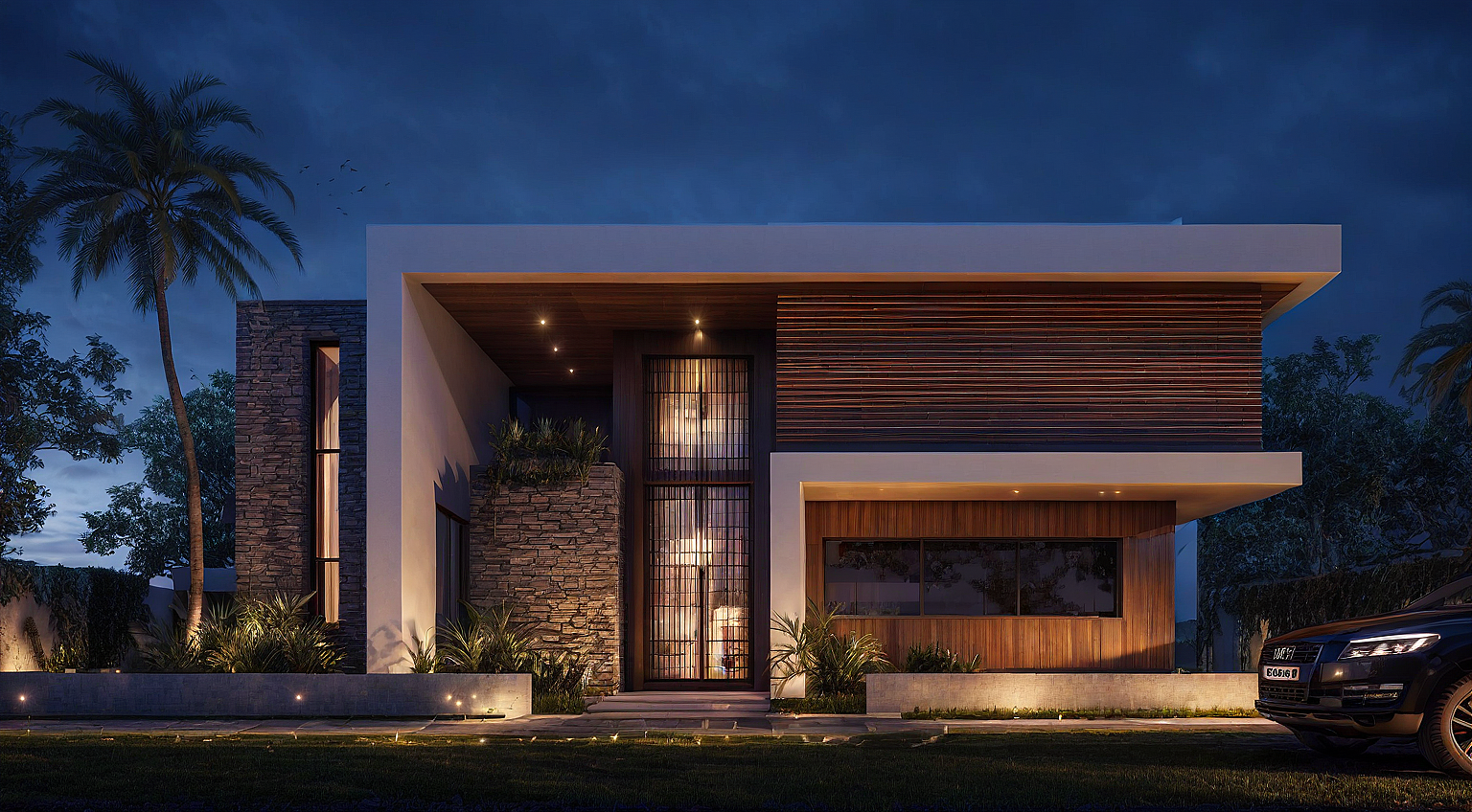 MNMLAI_EXTERIORAI_00001_ (16)