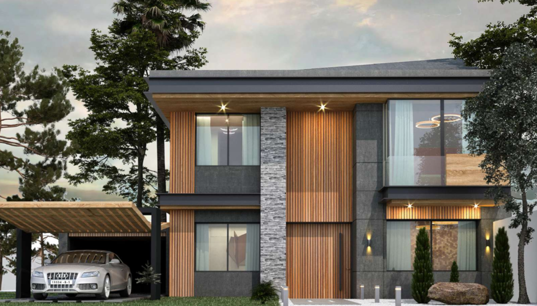 Screen Shot 2025-05-13 at 11.16.38