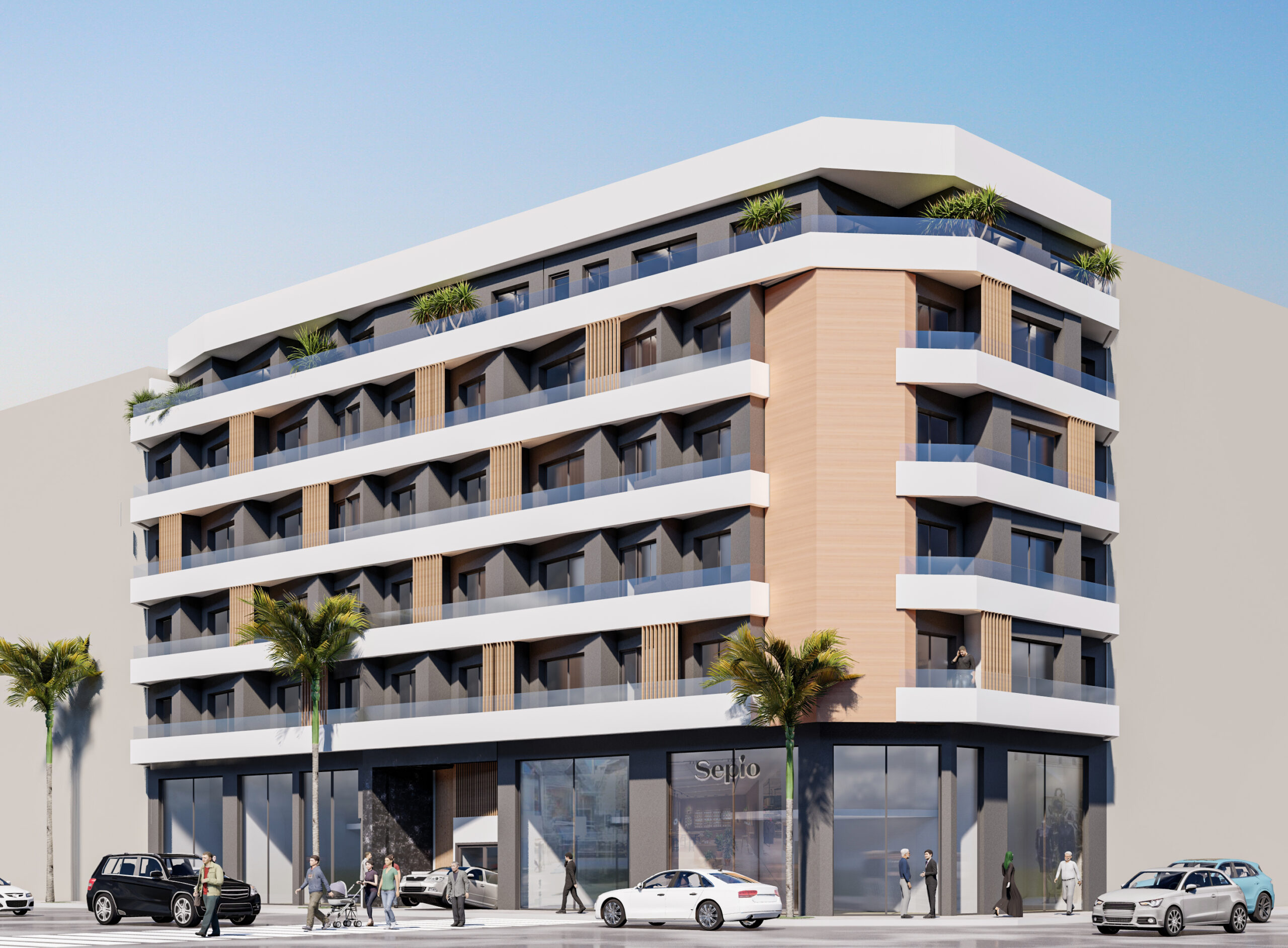 IMM H MLY DRISS 24122024