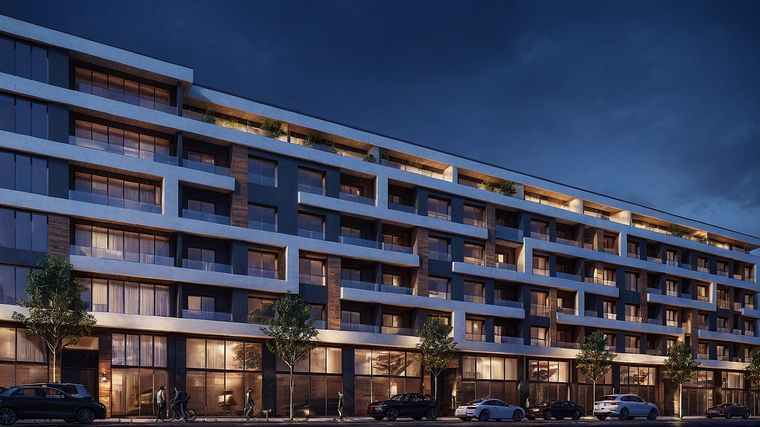 WhatsApp Image 2025-05-14 at 01.12.51